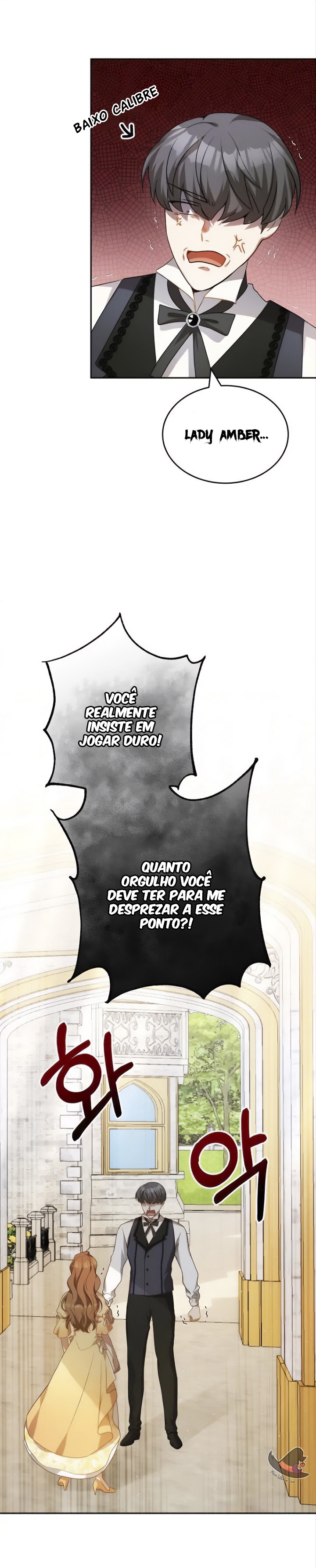 Cap 10 página 7
