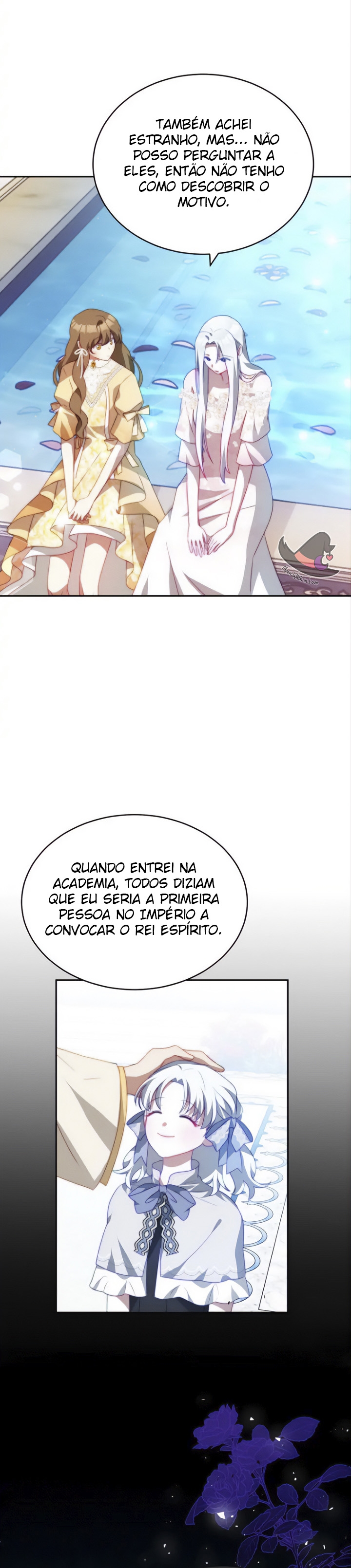 Cap 11 página 12