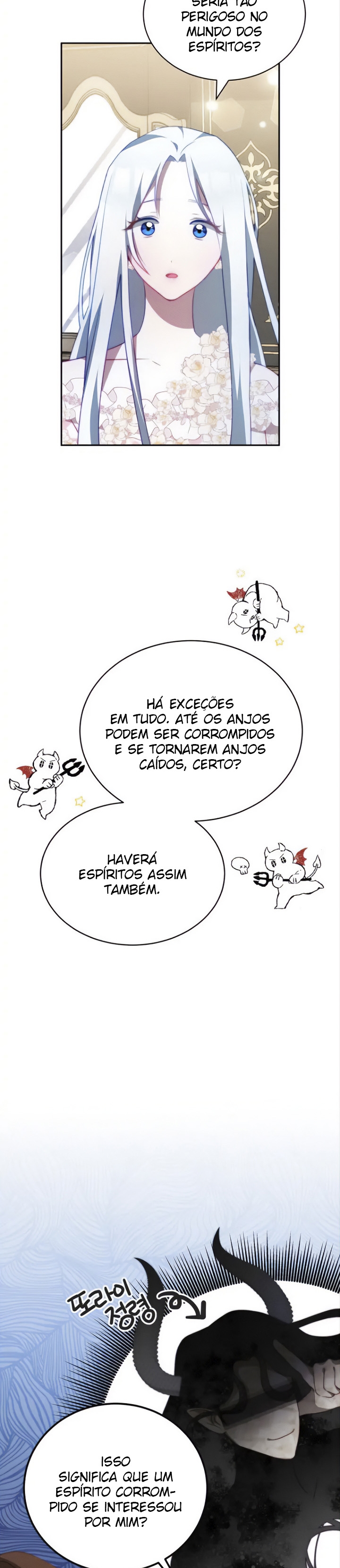 Cap 11 página 16