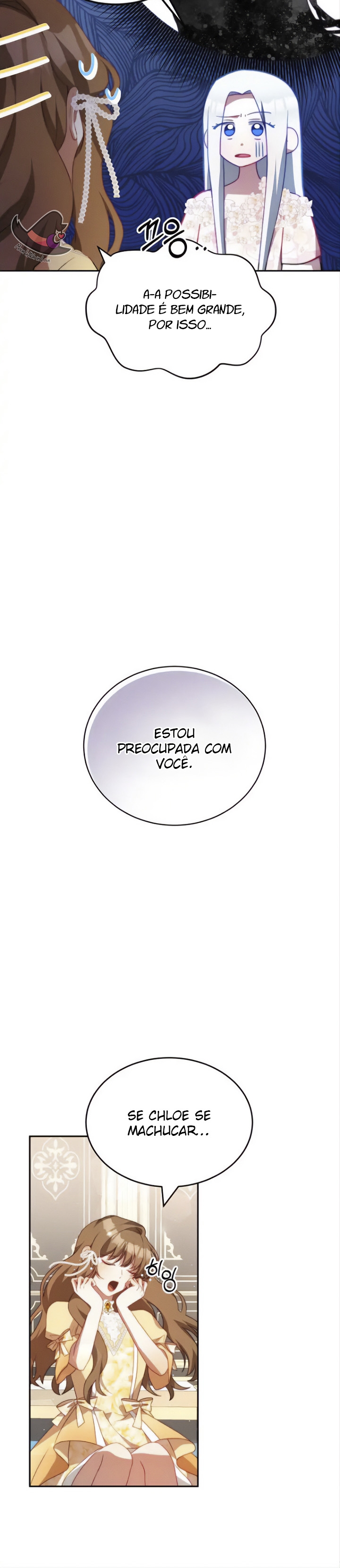 Cap 11 página 18