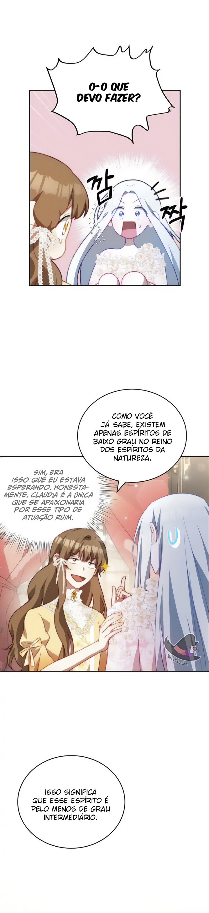 Cap 11 página 19
