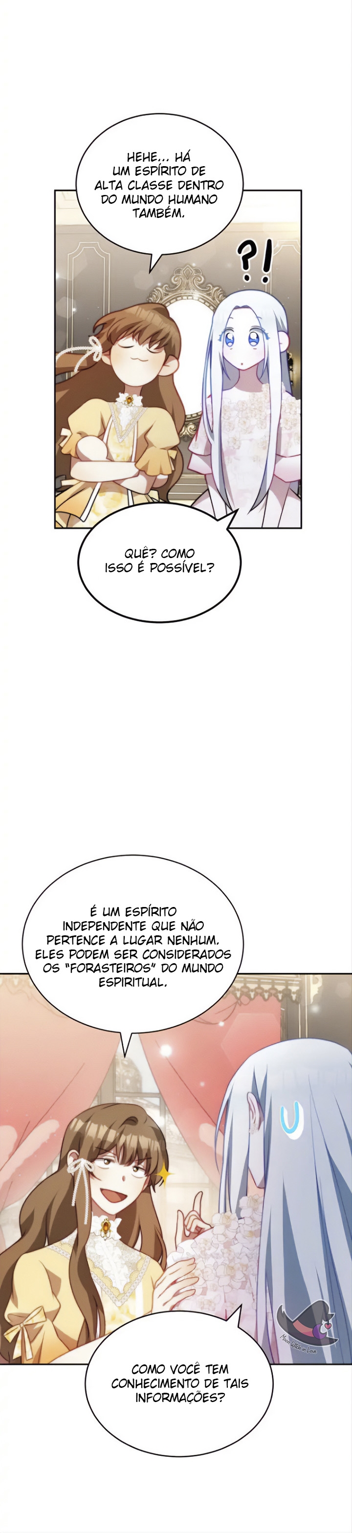 Cap 11 página 21