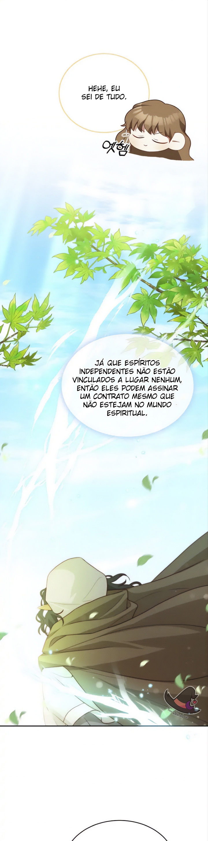 Cap 11 página 22