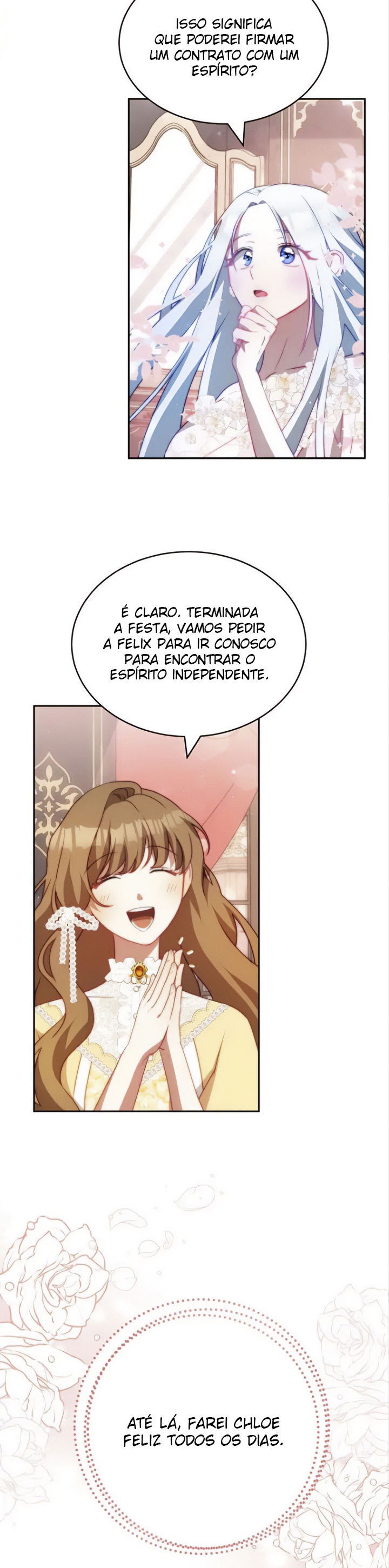 Cap 11 página 24