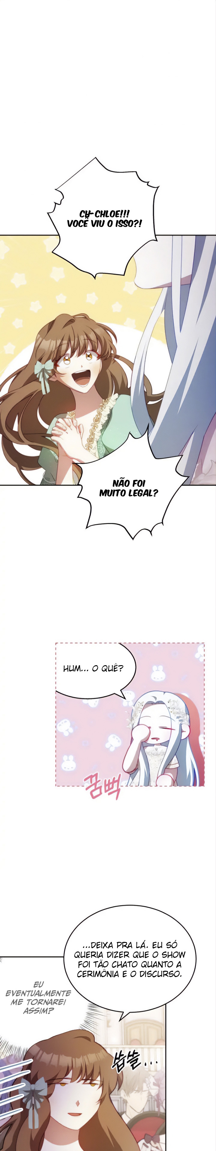 Cap 11 página 33