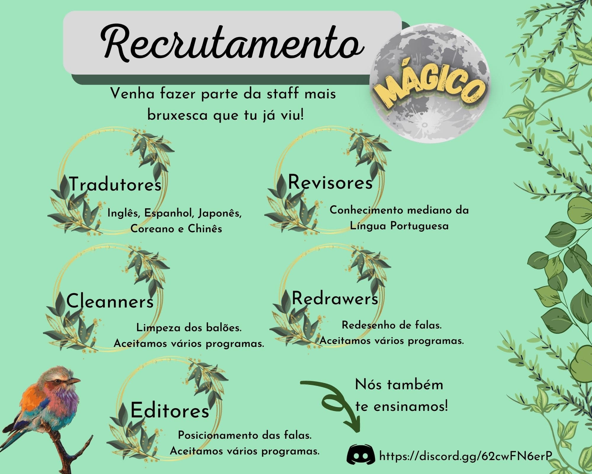 Cap 11 página 41