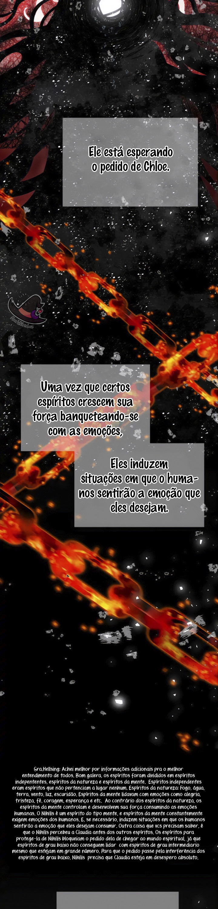 Cap 11 página 5