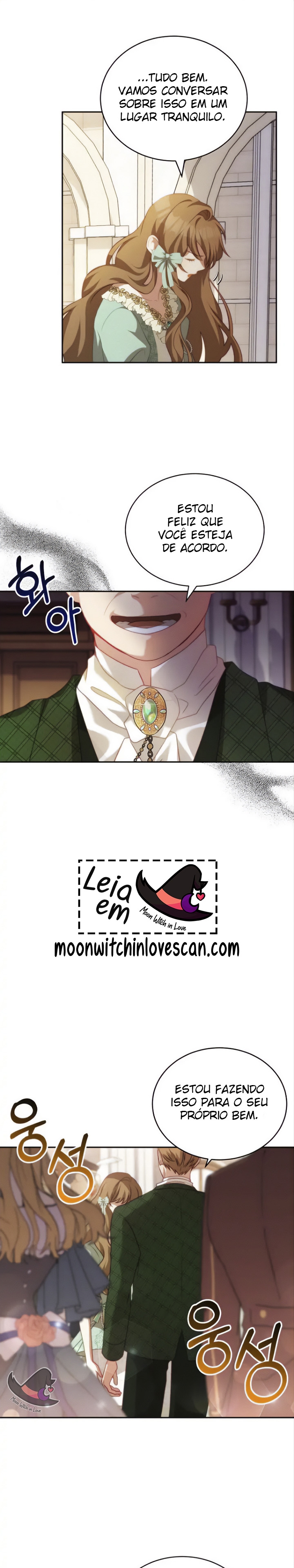 Cap 12 página 11
