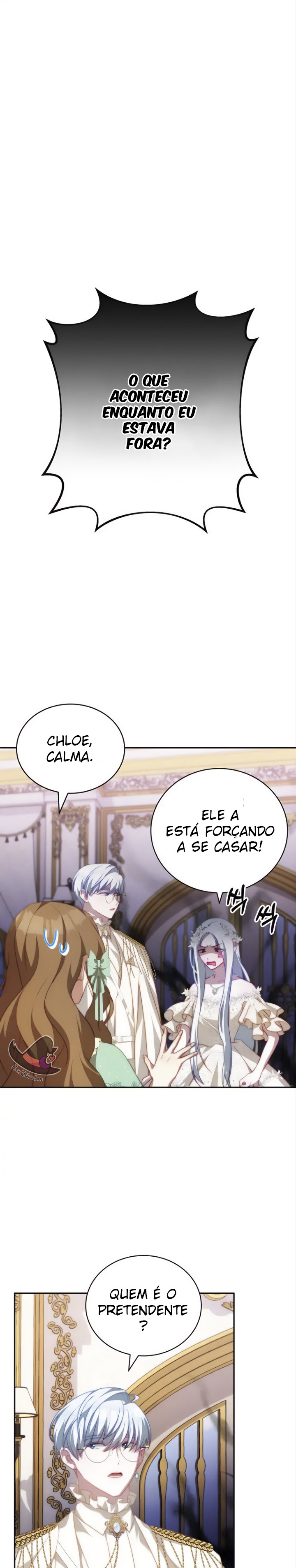 Cap 12 página 14