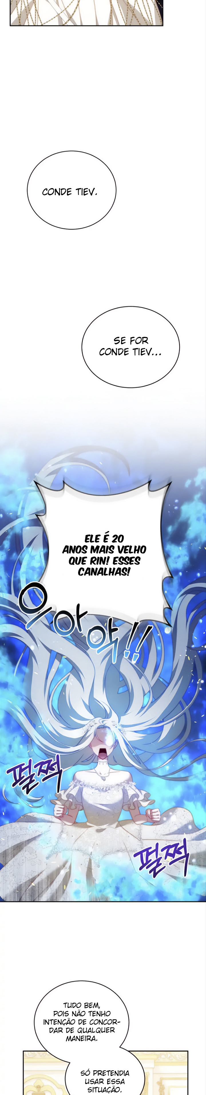 Cap 12 página 15