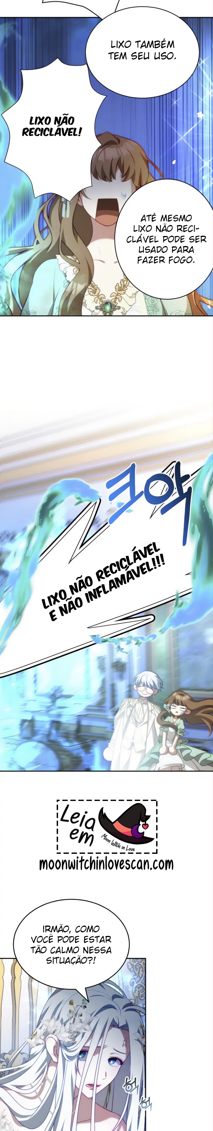 Cap 12 página 16