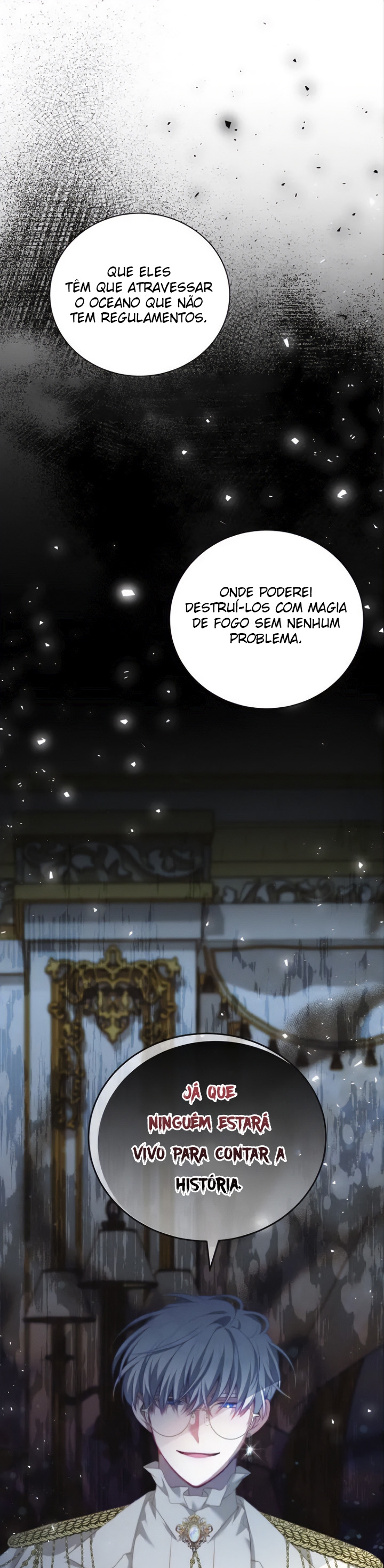 Cap 12 página 19
