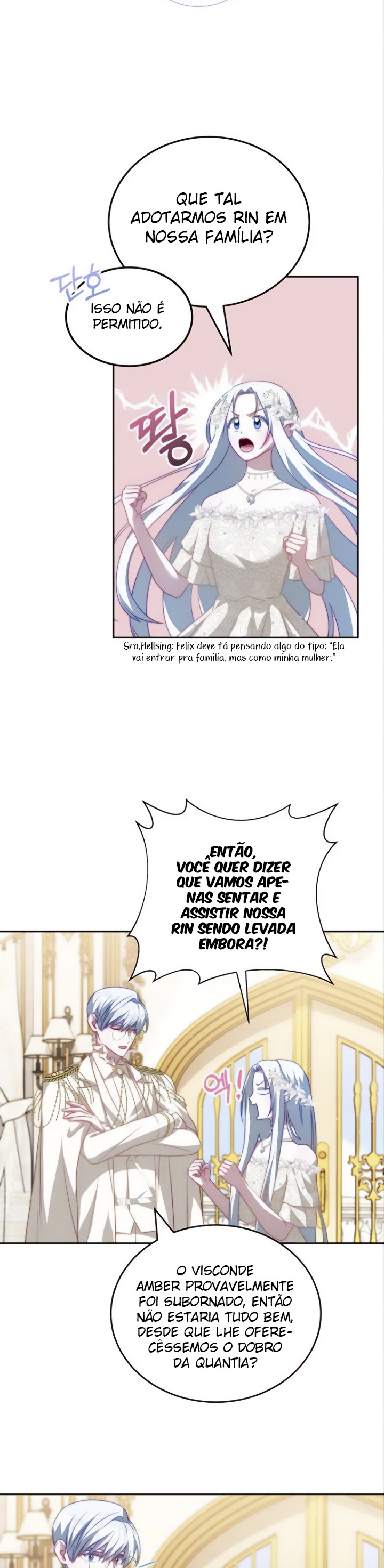 Cap 12 página 22