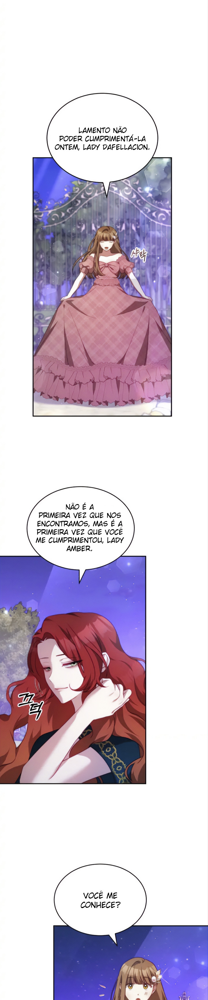 Cap 12 página 24