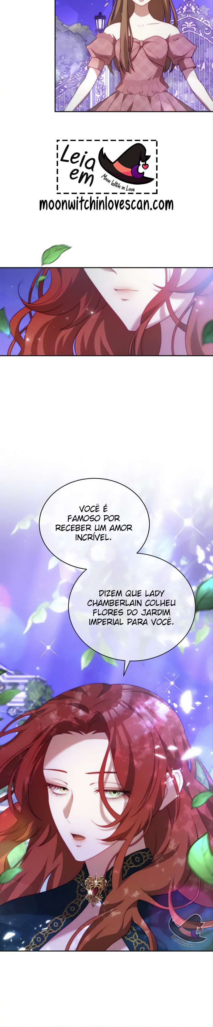 Cap 12 página 25