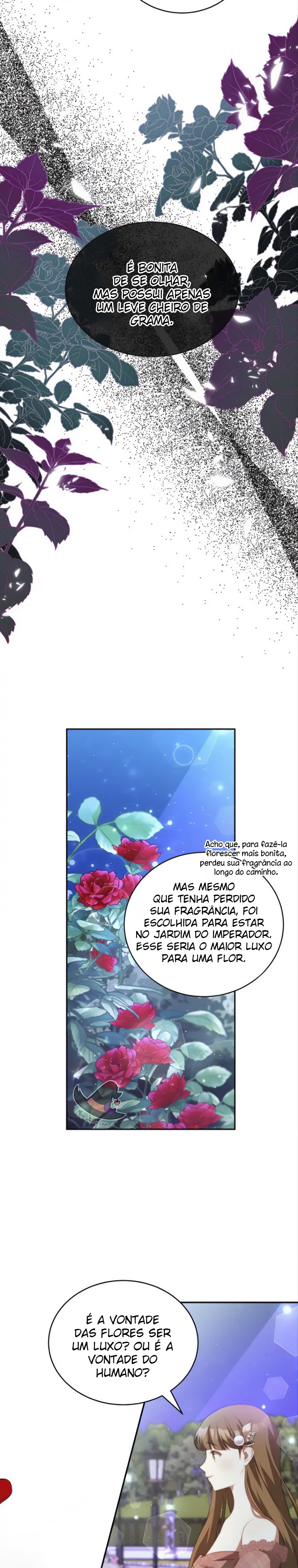 Cap 12 página 26