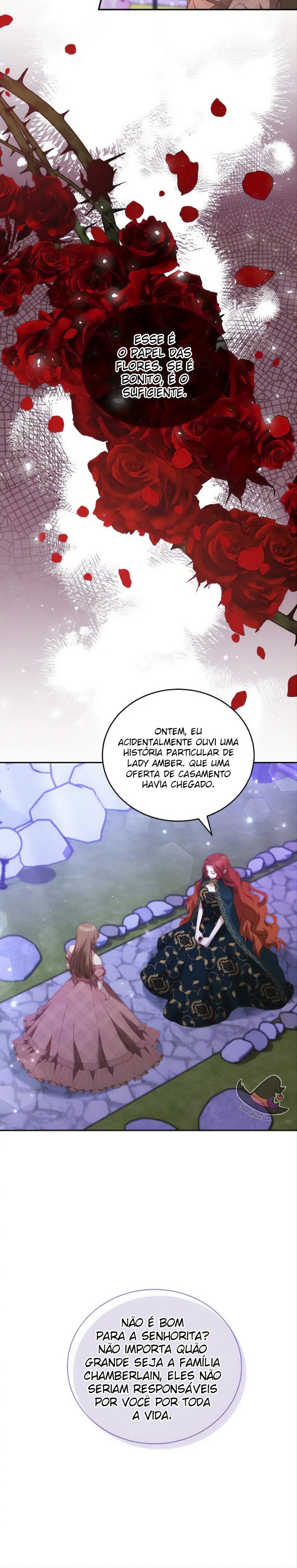 Cap 12 página 27