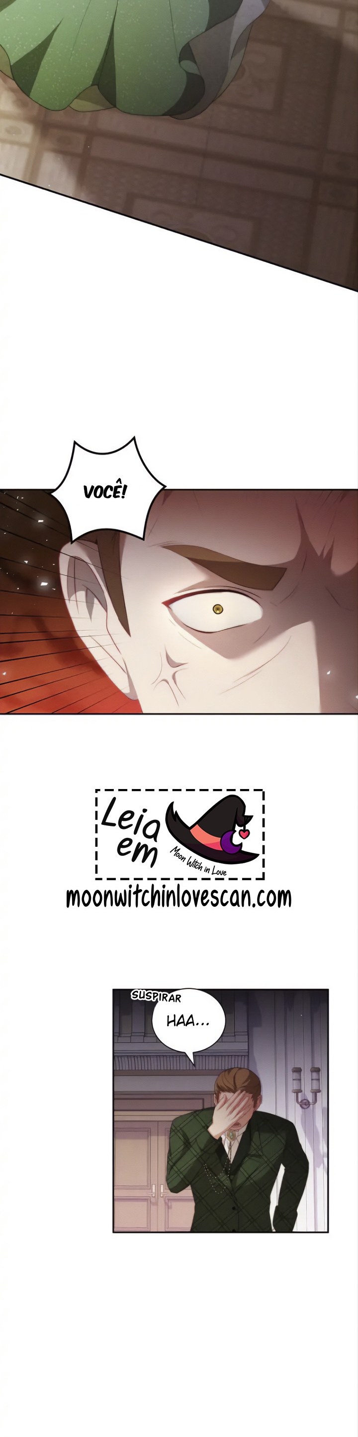 Cap 12 página 3