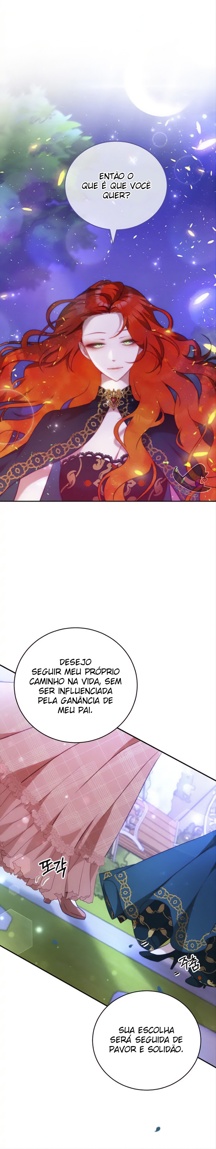 Cap 12 página 31