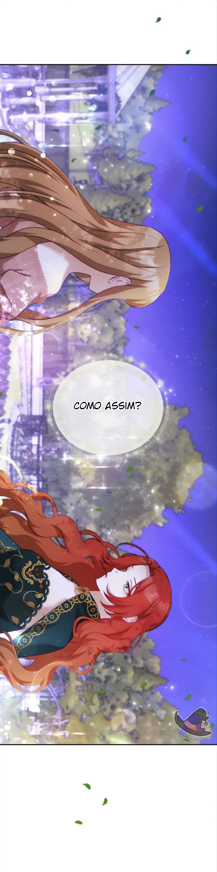 Cap 12 página 32