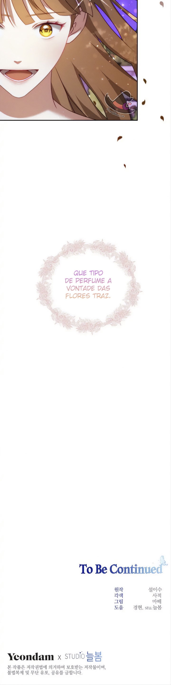 Cap 12 página 34