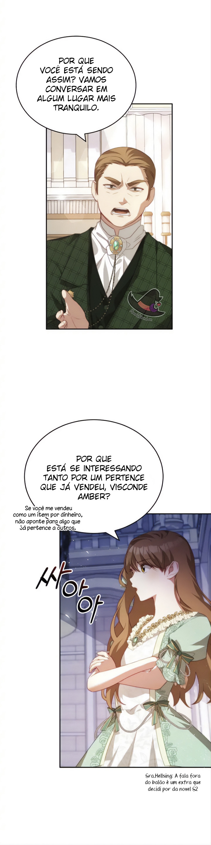 Cap 12 página 5