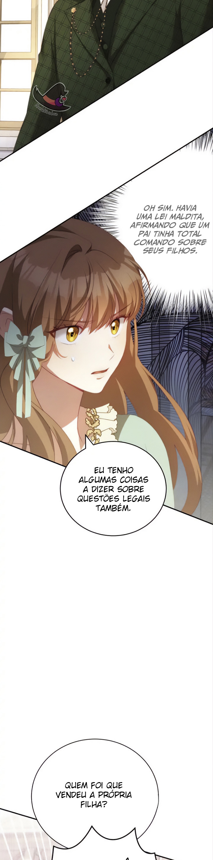 Cap 12 página 7