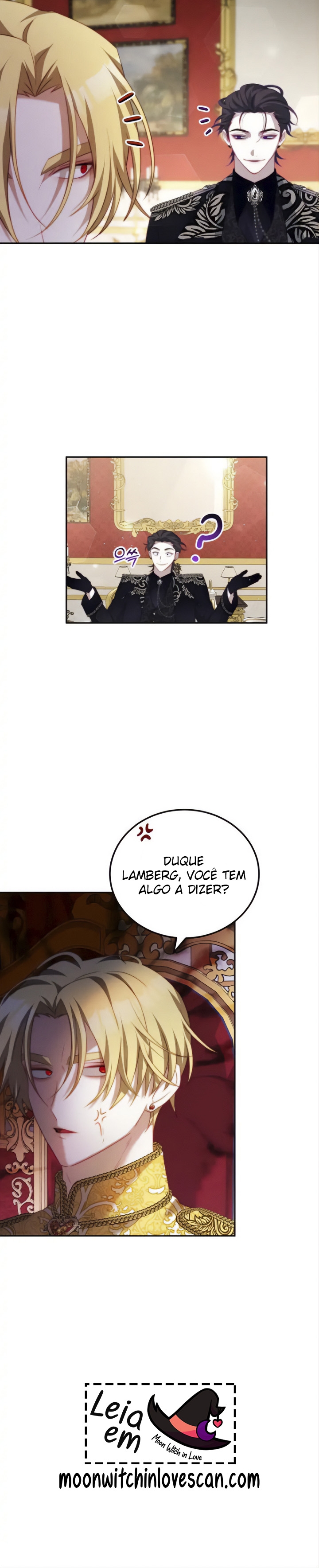 Cap 13 página 11