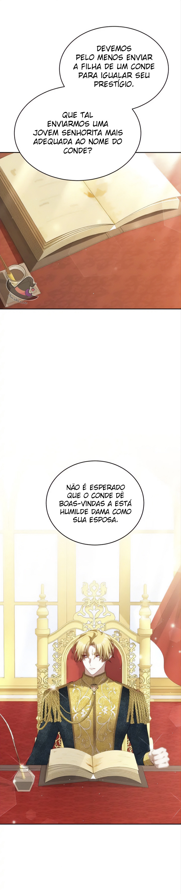 Cap 13 página 12
