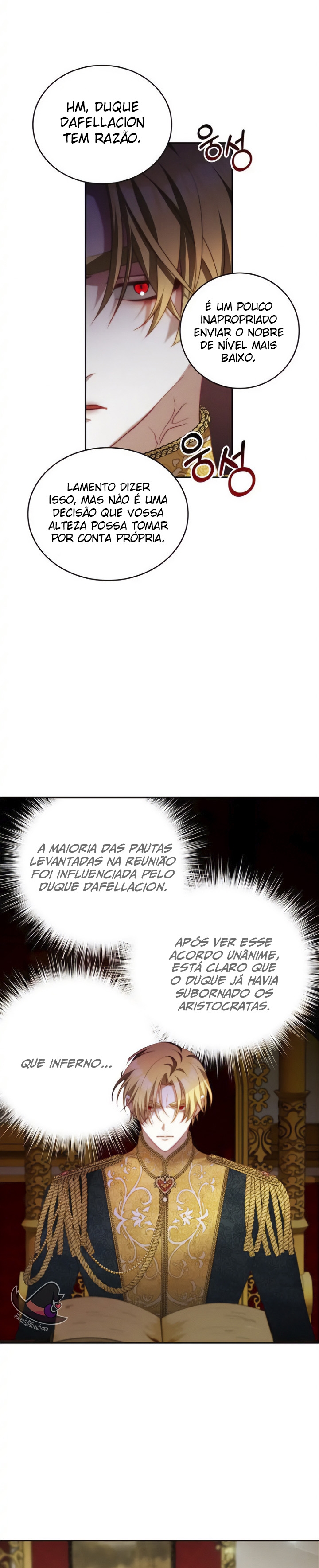 Cap 13 página 13