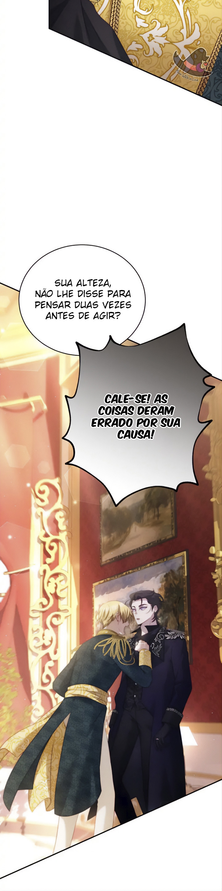 Cap 13 página 16