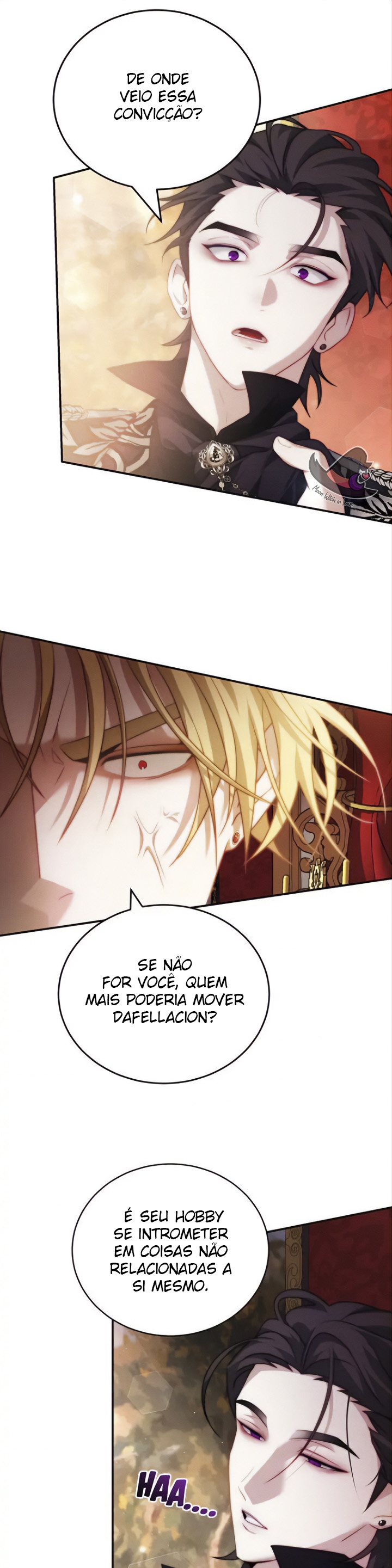 Cap 13 página 18