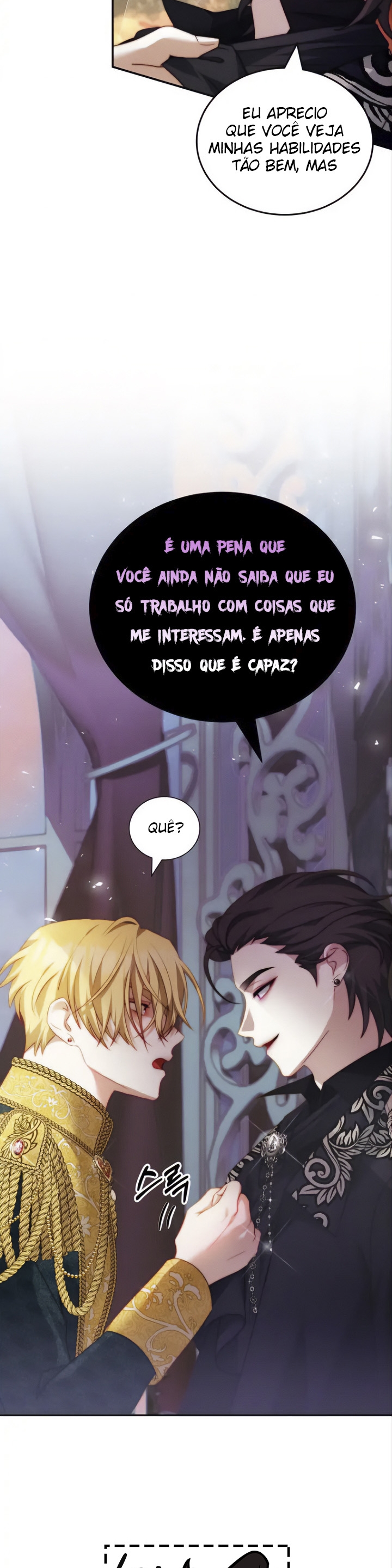 Cap 13 página 19