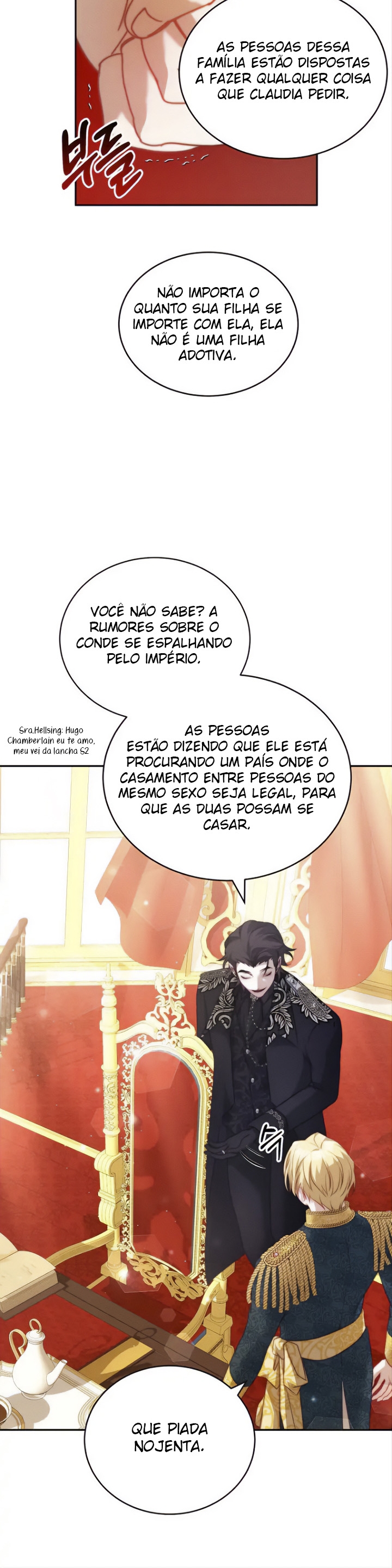 Cap 13 página 20