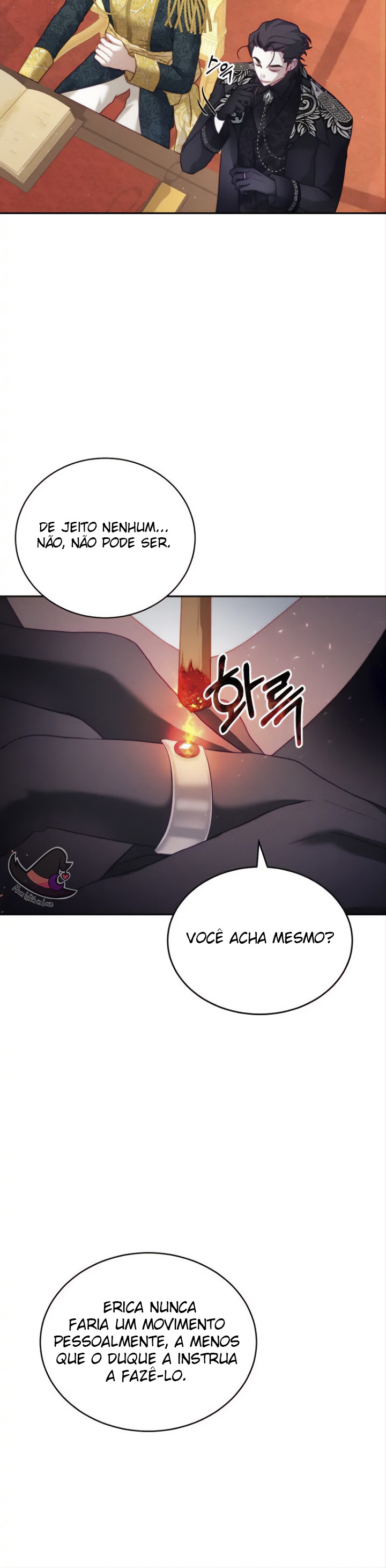 Cap 13 página 23