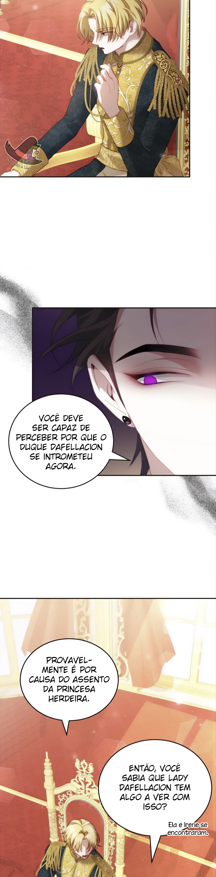 Cap 13 página 25