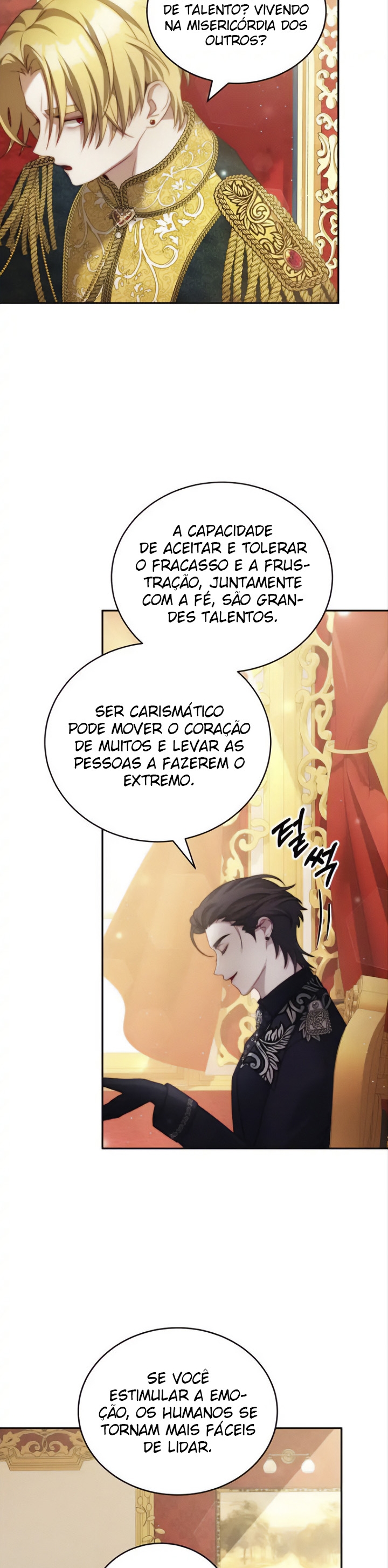 Cap 13 página 26