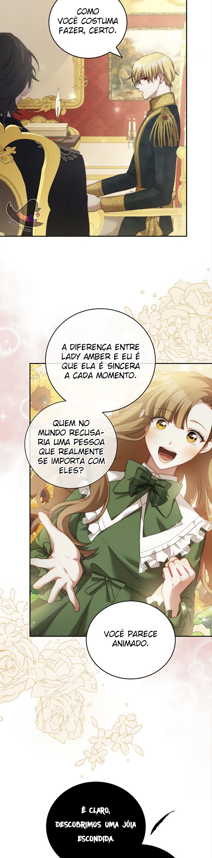 Cap 13 página 27