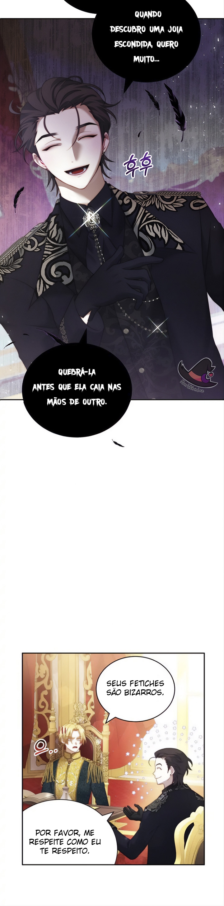 Cap 13 página 28