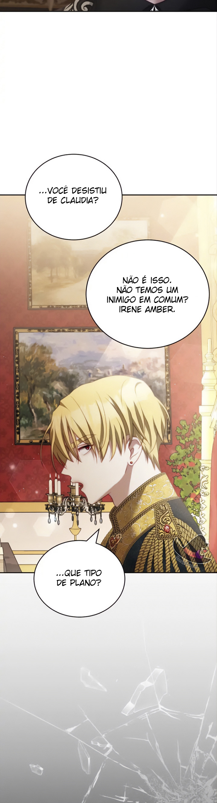 Cap 13 página 30