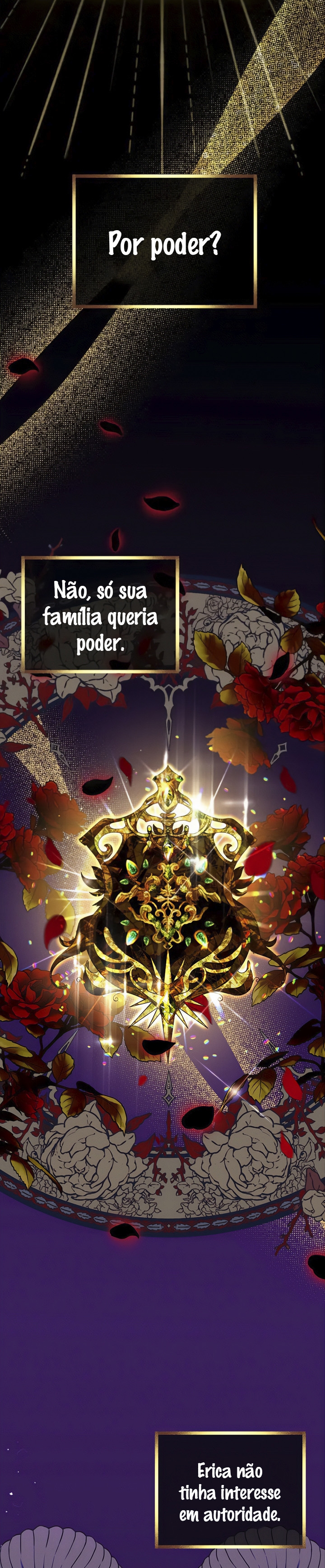 Cap 13 página 6