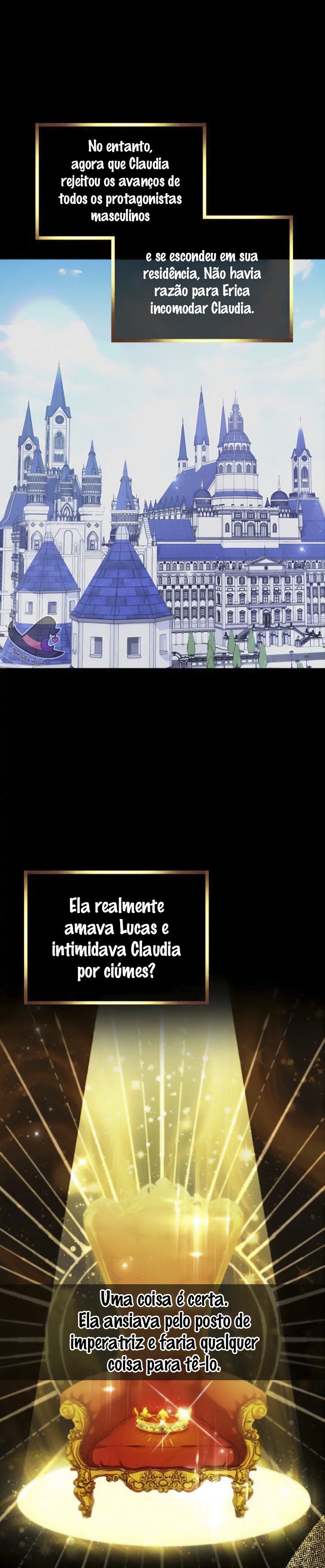 Cap 13 página 7