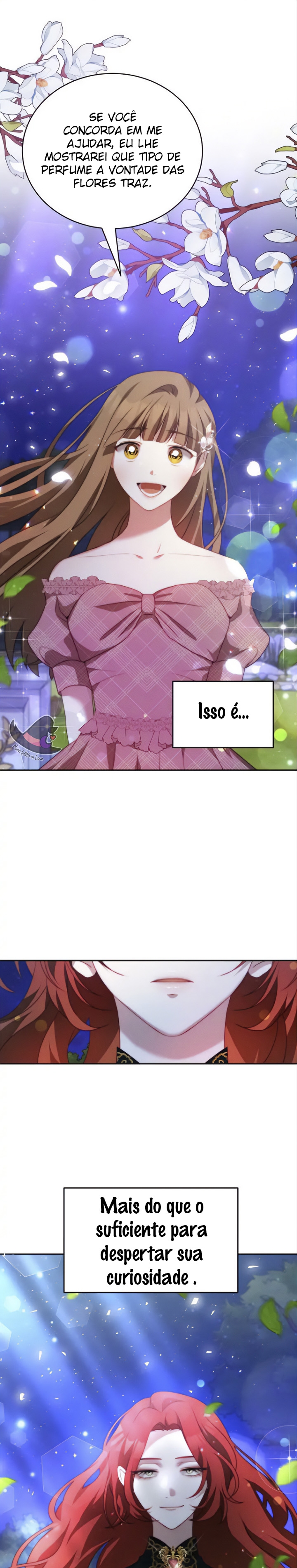 Cap 13 página 9