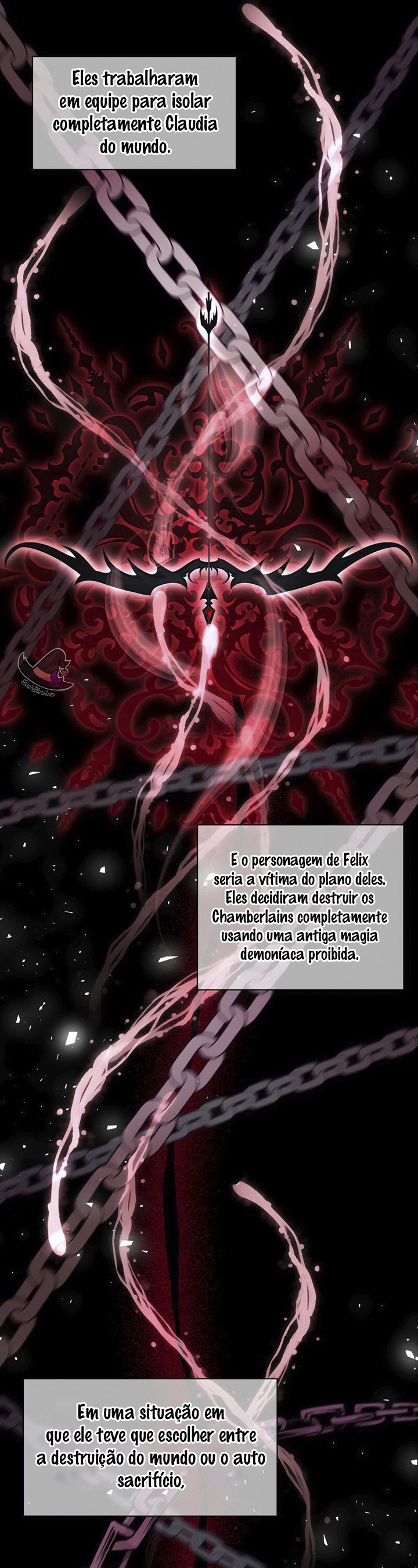 Cap 2 página 13