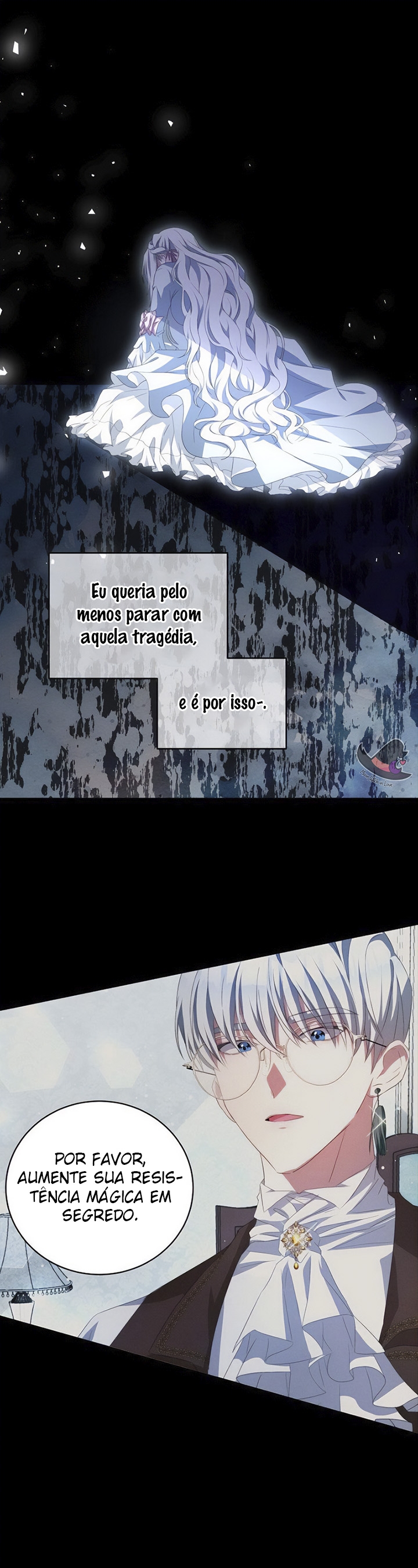 Cap 2 página 15