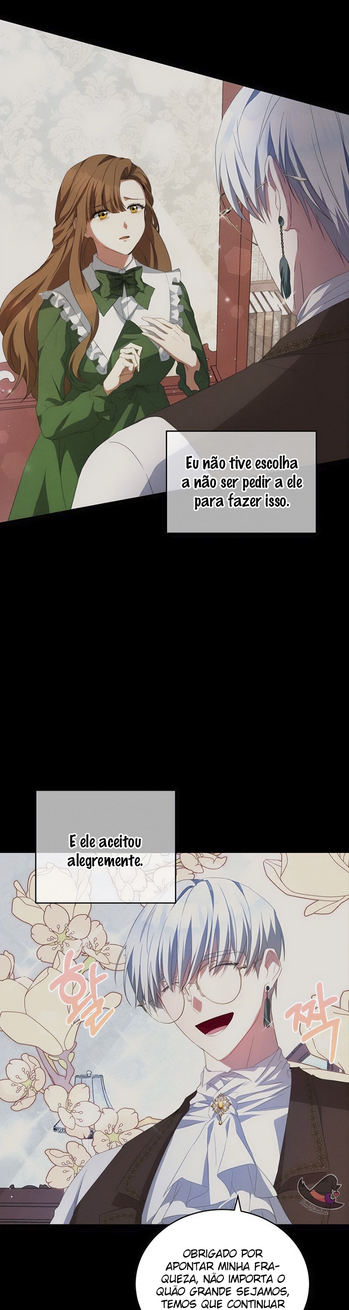 Cap 2 página 16