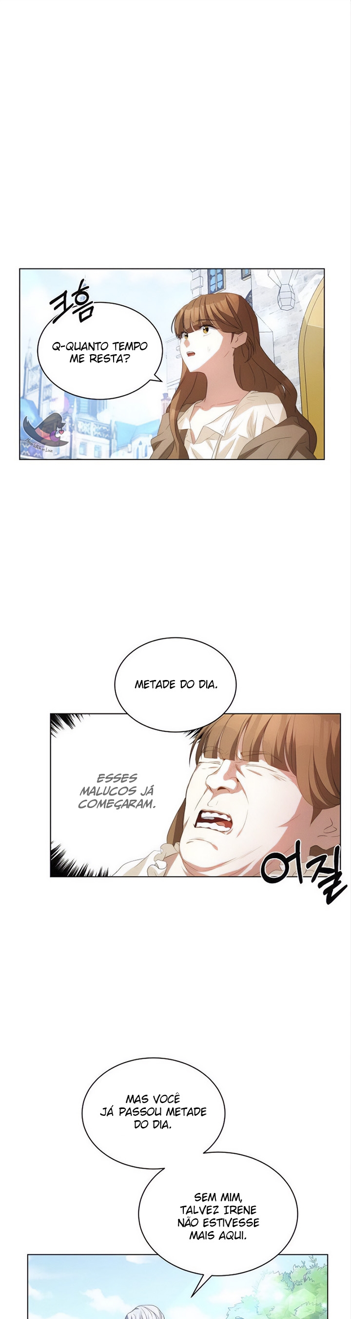 Cap 2 página 23