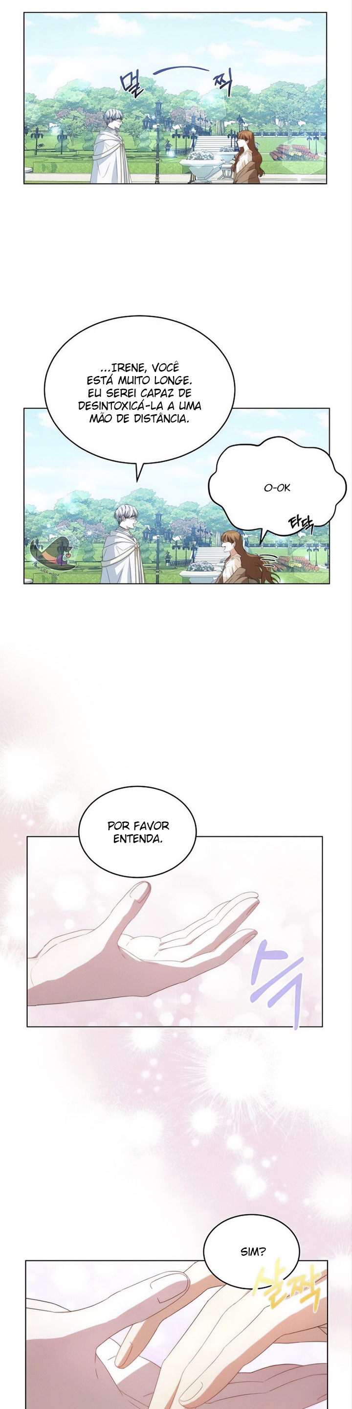 Cap 2 página 24