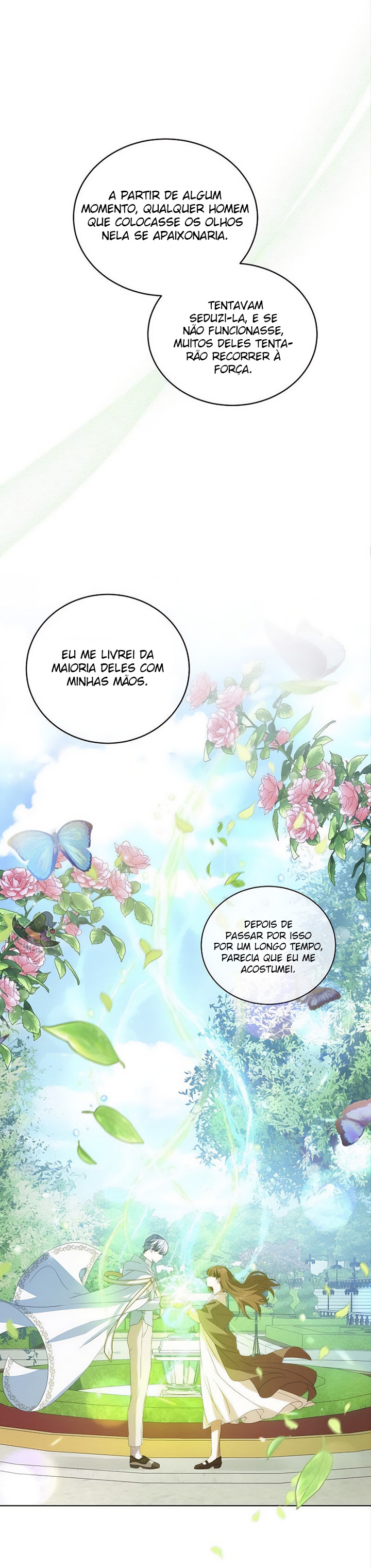 Cap 2 página 27