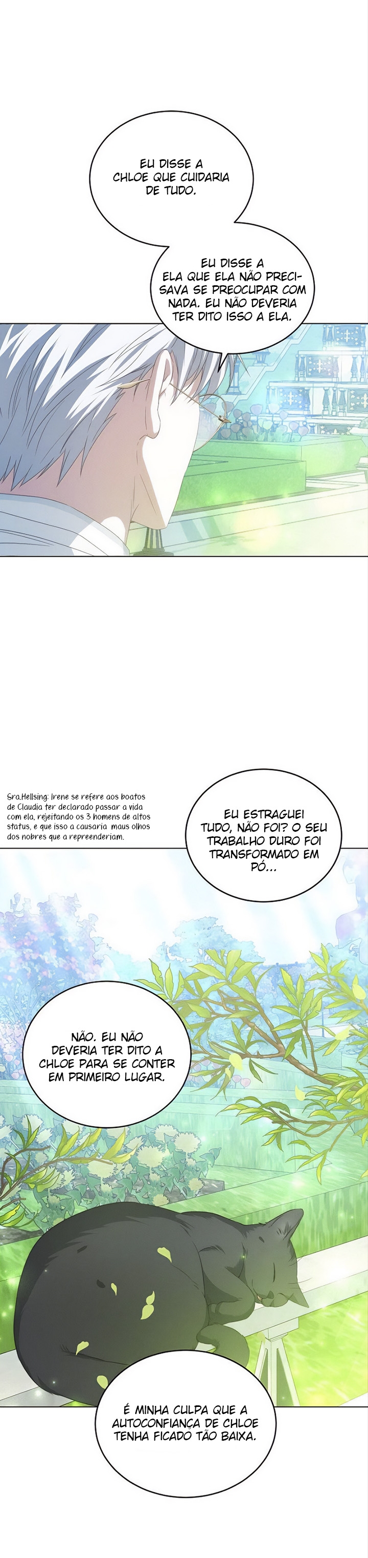 Cap 2 página 28